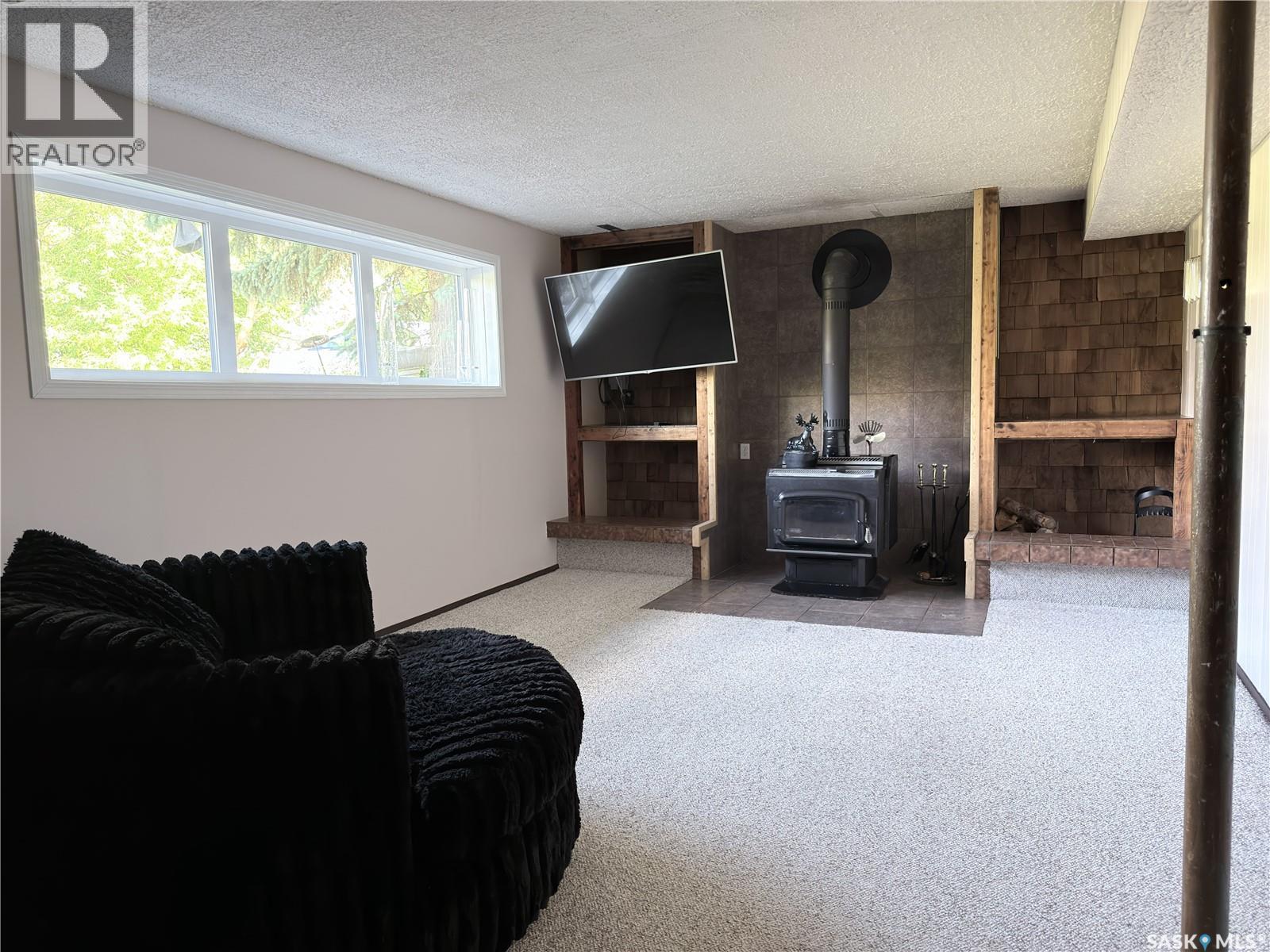 Thorhaug Acreage, Leask Rm No. 464, Saskatchewan  S0J 1M0 - Photo 24 - SK041743