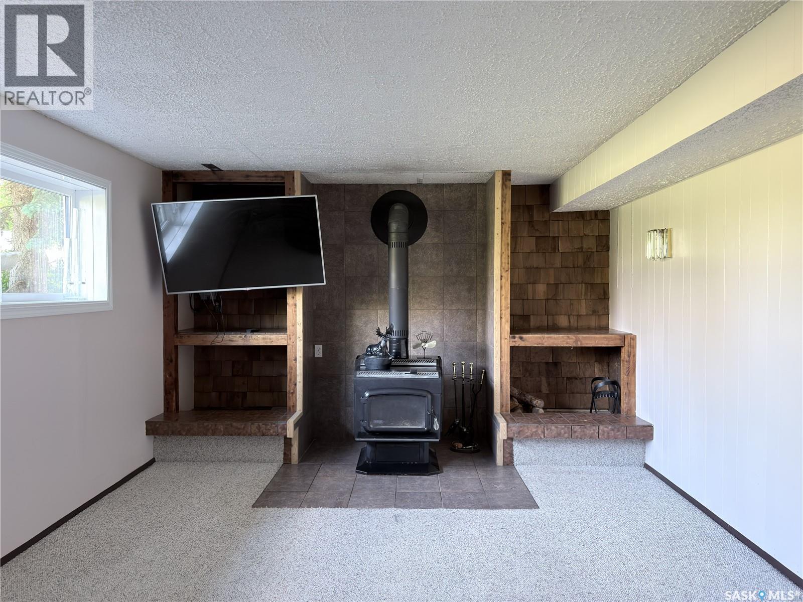 Thorhaug Acreage, Leask Rm No. 464, Saskatchewan  S0J 1M0 - Photo 25 - SK041743