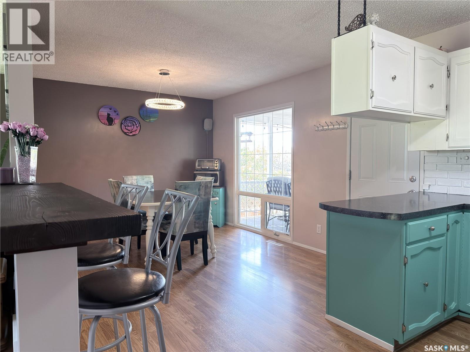 Thorhaug Acreage, Leask Rm No. 464, Saskatchewan  S0J 1M0 - Photo 6 - SK041743
