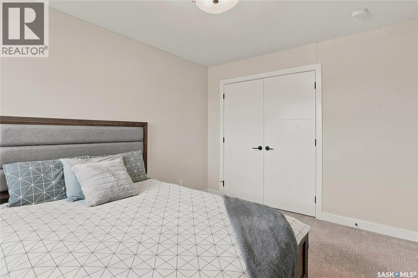 627 Fast Crescent, Saskatoon, Saskatchewan  S7W 0X1 - Photo 28 - SK041575