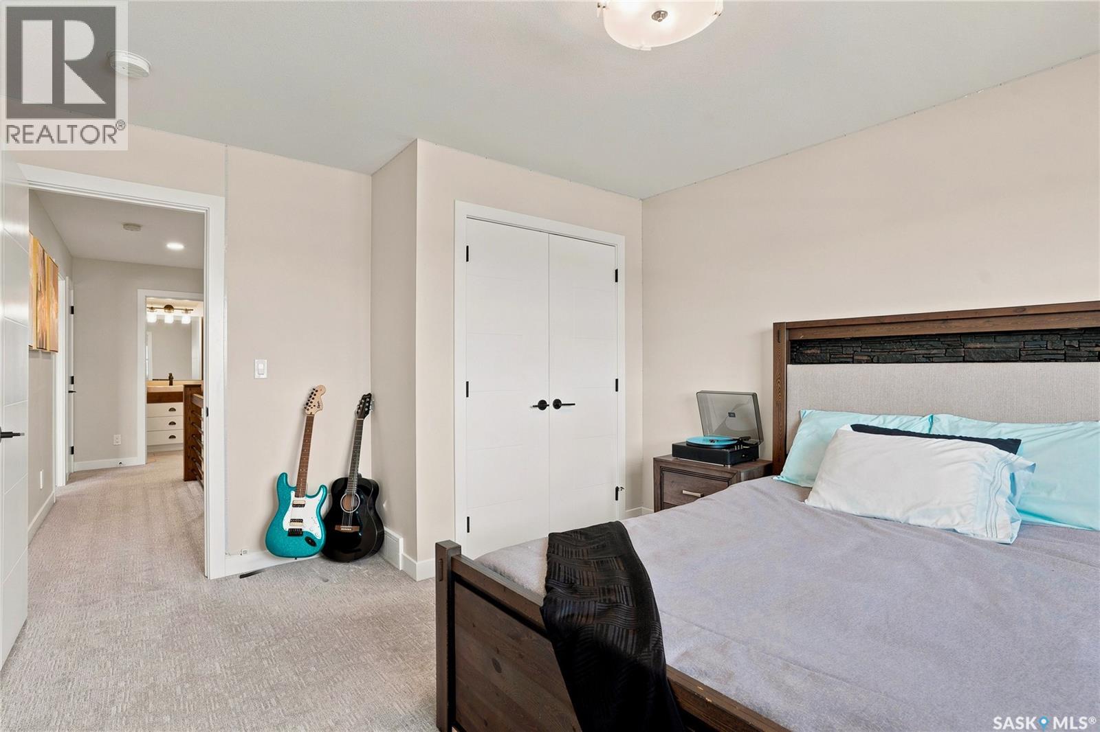627 Fast Crescent, Saskatoon, Saskatchewan  S7W 0X1 - Photo 30 - SK041575