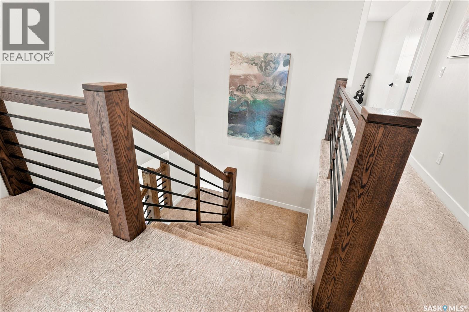 627 Fast Crescent, Saskatoon, Saskatchewan  S7W 0X1 - Photo 32 - SK041575