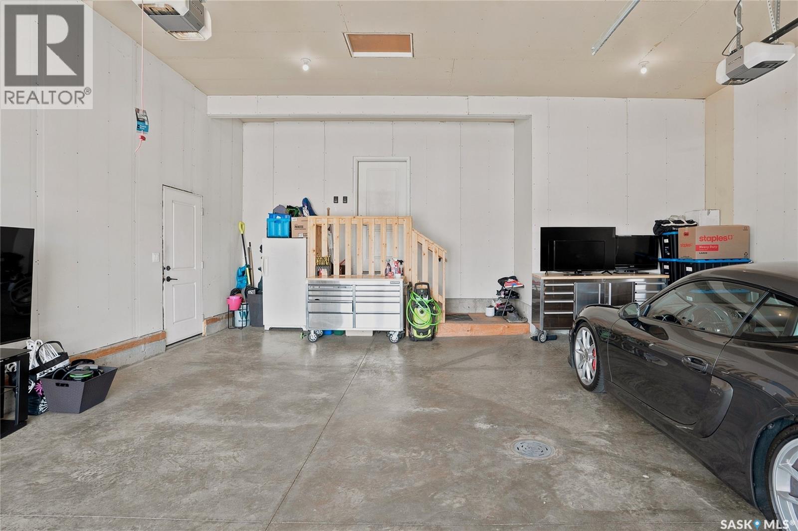 627 Fast Crescent, Saskatoon, Saskatchewan  S7W 0X1 - Photo 45 - SK041575