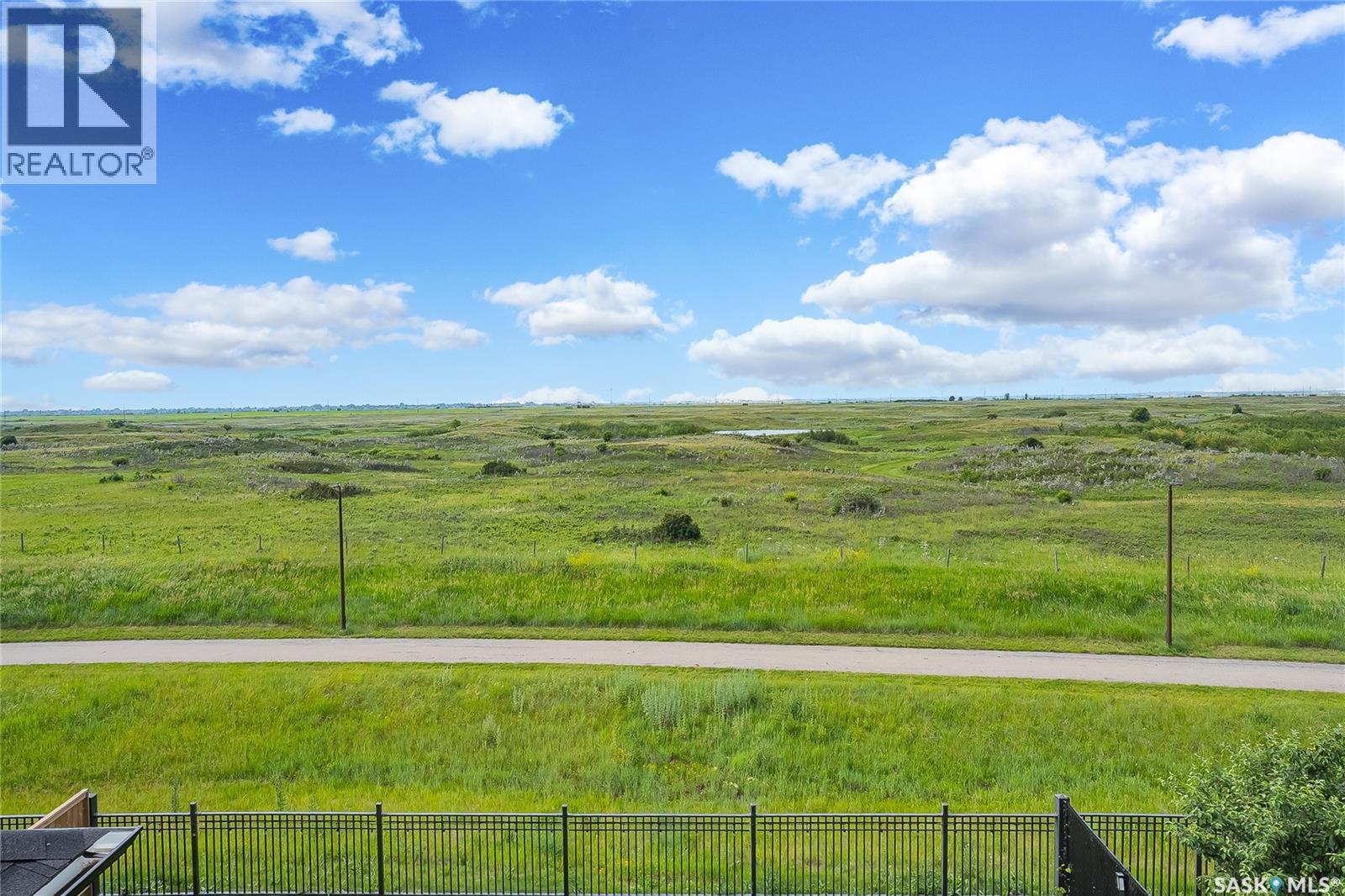 627 Fast Crescent, Saskatoon, Saskatchewan  S7W 0X1 - Photo 49 - SK041575