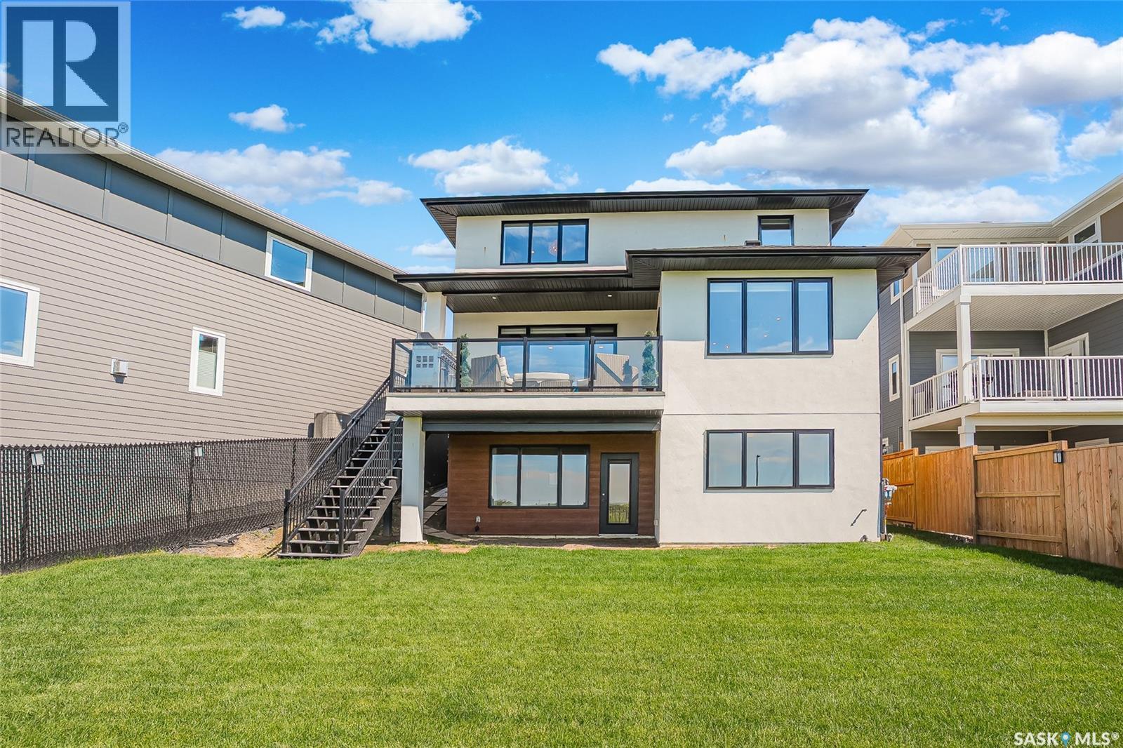 627 Fast Crescent, Saskatoon, Saskatchewan  S7W 0X1 - Photo 52 - SK041575