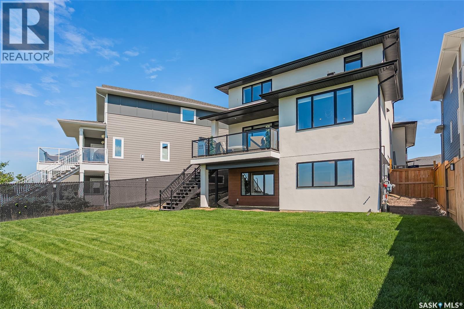 627 Fast Crescent, Saskatoon, Saskatchewan  S7W 0X1 - Photo 53 - SK041575