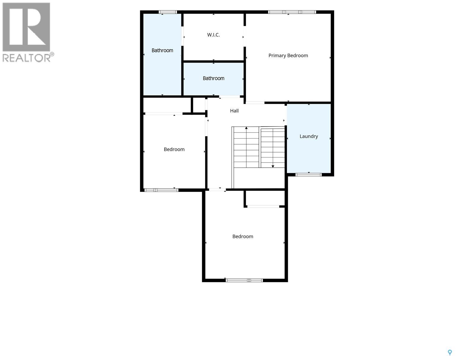 627 Fast Crescent, Saskatoon, Saskatchewan  S7W 0X1 - Photo 59 - SK041575