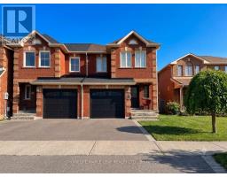 29 STONEBRIAR DRIVE, Vaughan, Ontario