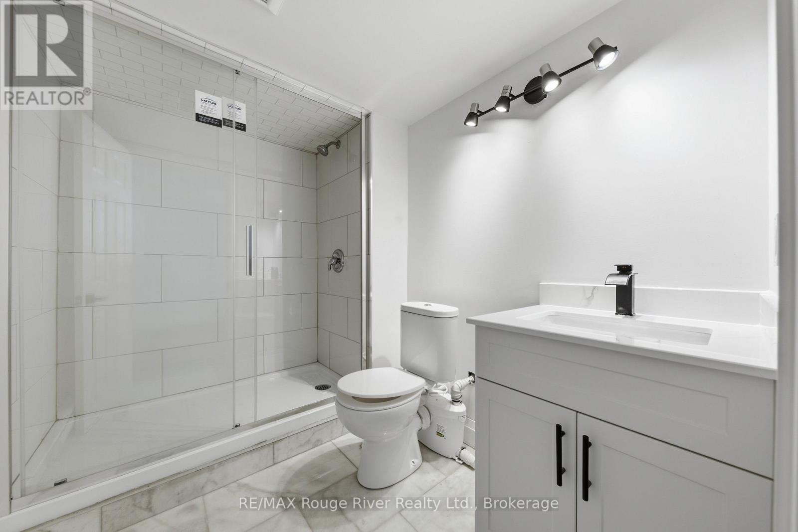 Unit C - 144 Macdonald Avenue, Belleville, Ontario  K8N 3Y3 - Photo 5 - X13533666