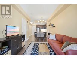 922 - 15 JAMES FINLAY WAY, Toronto, Ontario