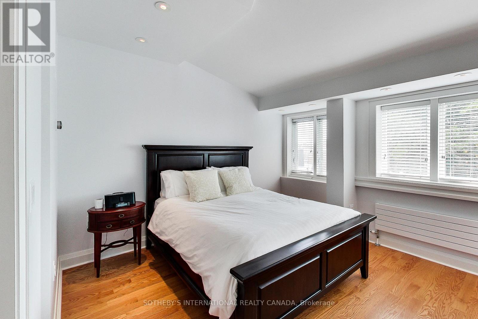 114 Westmount Avenue, Toronto, Ontario  M6H 3K4 - Photo 18 - W13533962