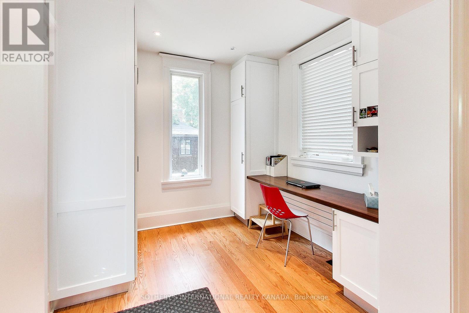 114 Westmount Avenue, Toronto, Ontario  M6H 3K4 - Photo 9 - W13533962