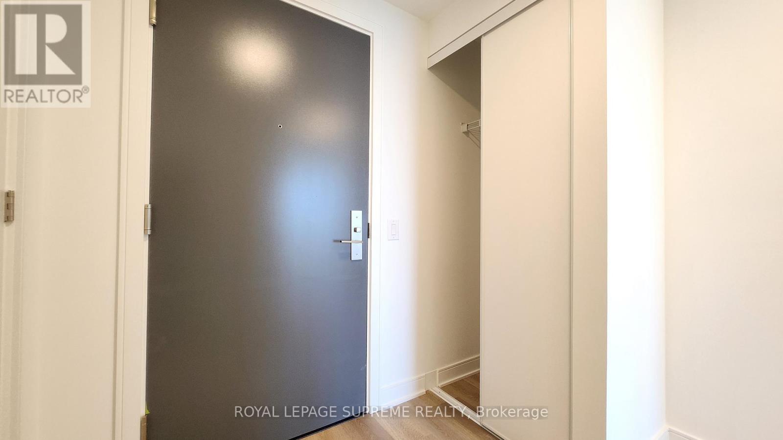 1212 - 86 Dundas Street E, Mississauga, Ontario  L5A 0B1 - Photo 13 - W13533996