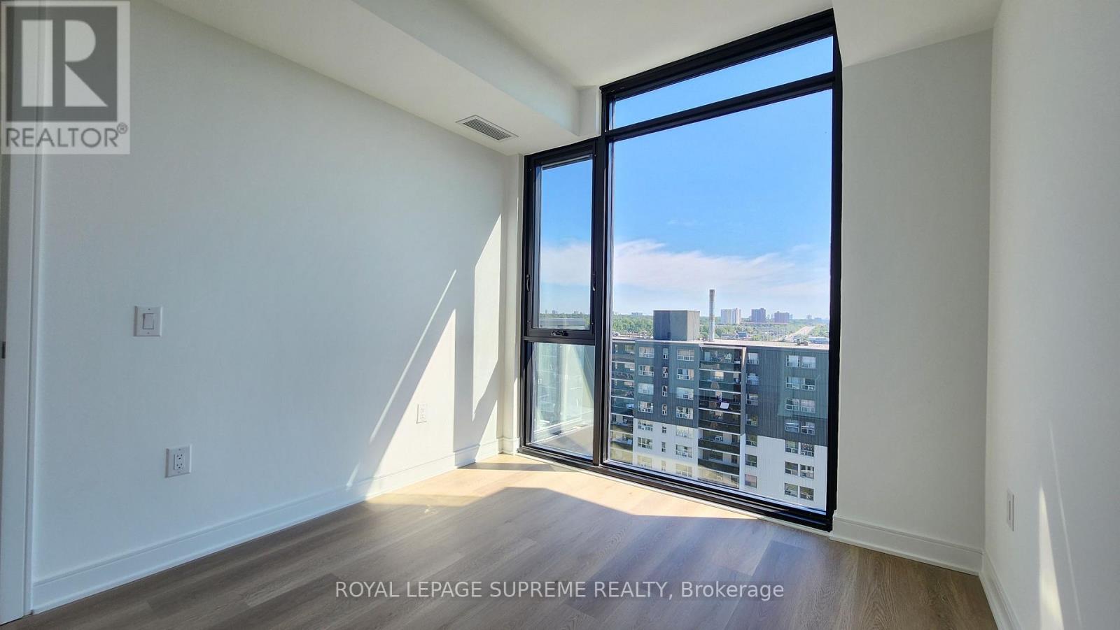 1212 - 86 Dundas Street E, Mississauga, Ontario  L5A 0B1 - Photo 15 - W13533996