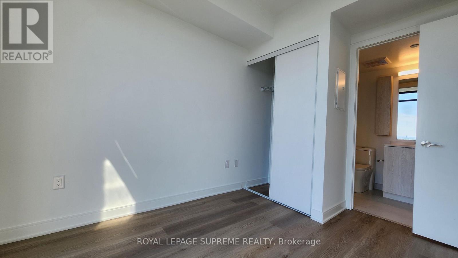 1212 - 86 Dundas Street E, Mississauga, Ontario  L5A 0B1 - Photo 16 - W13533996