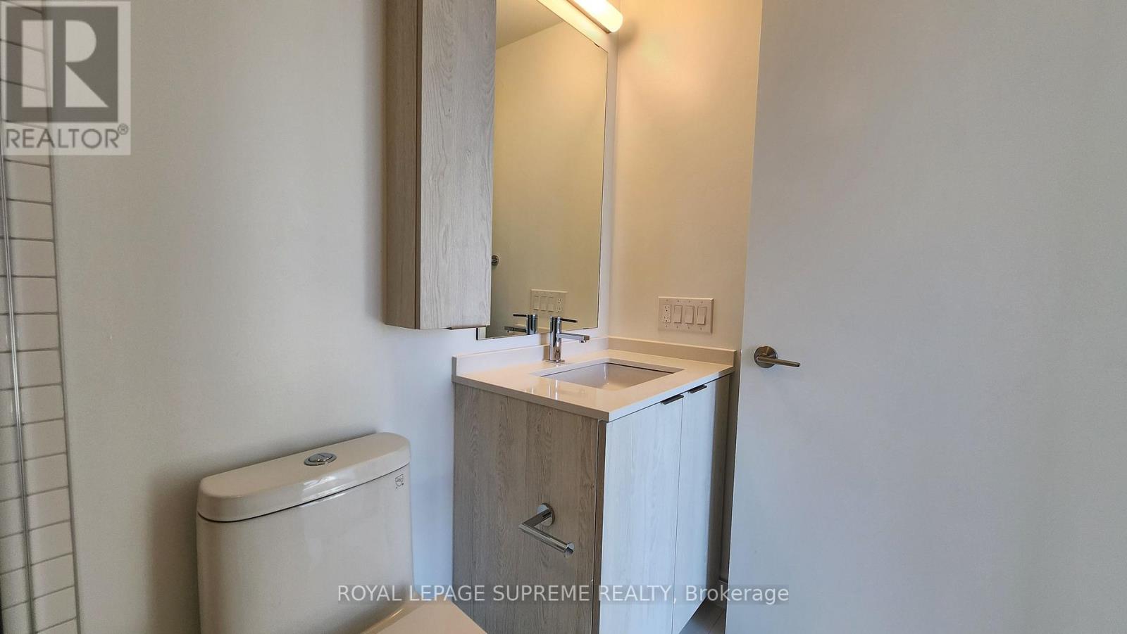 1212 - 86 Dundas Street E, Mississauga, Ontario  L5A 0B1 - Photo 17 - W13533996