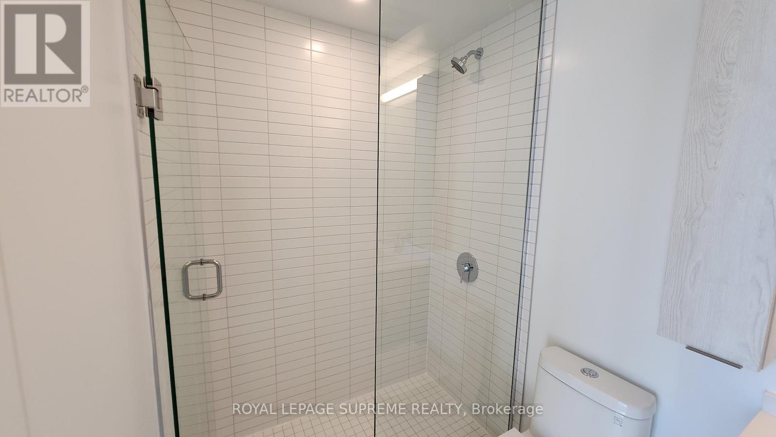 1212 - 86 Dundas Street E, Mississauga, Ontario  L5A 0B1 - Photo 18 - W13533996