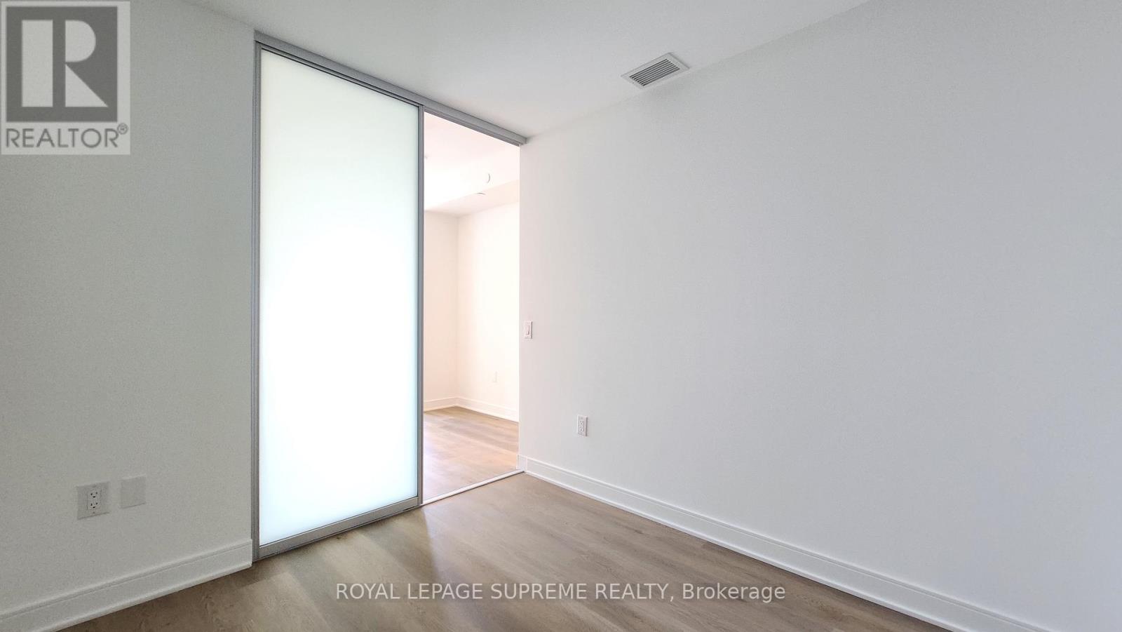 1212 - 86 Dundas Street E, Mississauga, Ontario  L5A 0B1 - Photo 19 - W13533996