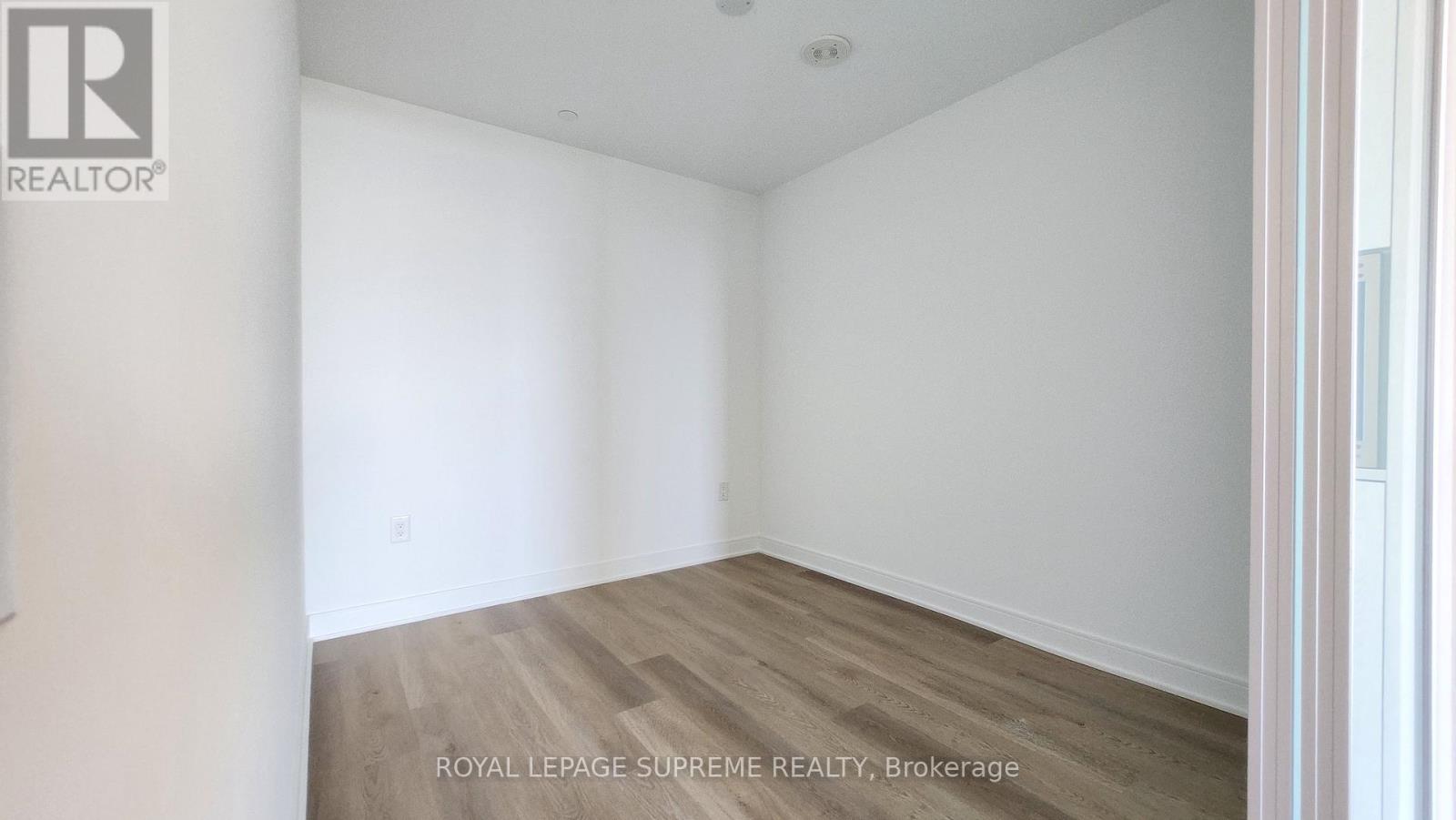 1212 - 86 Dundas Street E, Mississauga, Ontario  L5A 0B1 - Photo 20 - W13533996