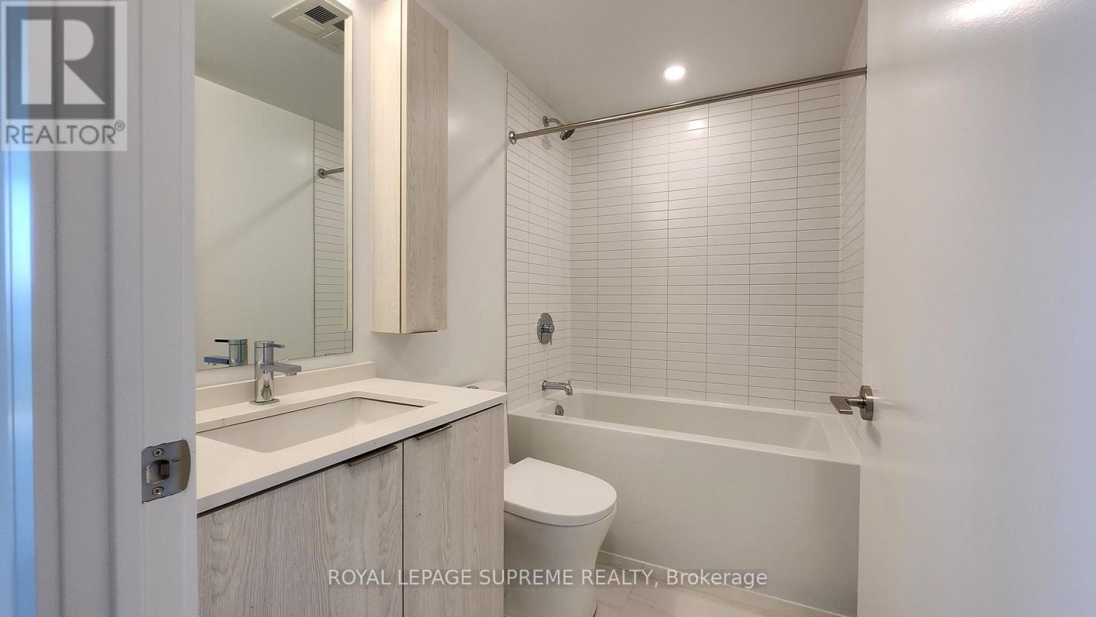 1212 - 86 Dundas Street E, Mississauga, Ontario  L5A 0B1 - Photo 21 - W13533996