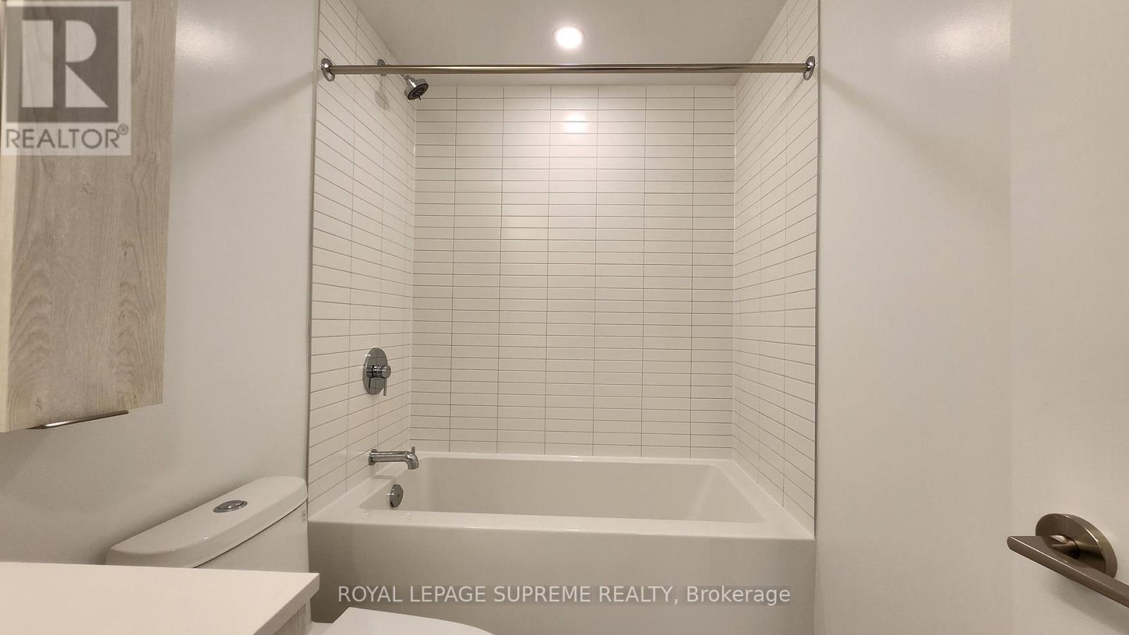1212 - 86 Dundas Street E, Mississauga, Ontario  L5A 0B1 - Photo 22 - W13533996