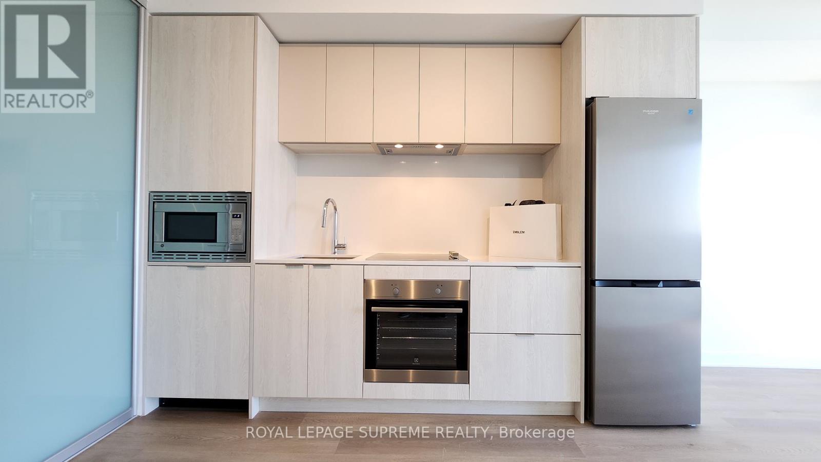 1212 - 86 Dundas Street E, Mississauga, Ontario  L5A 0B1 - Photo 8 - W13533996