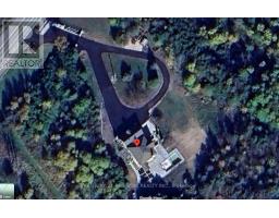 3911 CHARLESTON SIDE ROAD, Caledon, Ontario