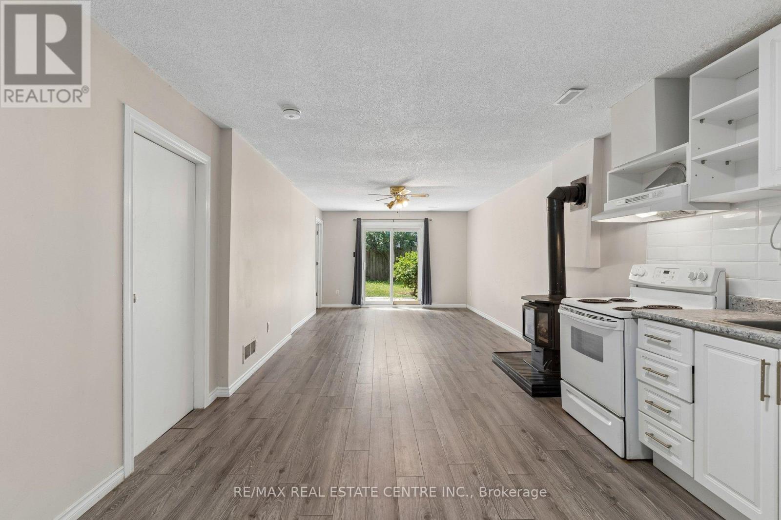 14 Steven Street, Orangeville, Ontario  L9W 4G1 - Photo 10 - W13534110