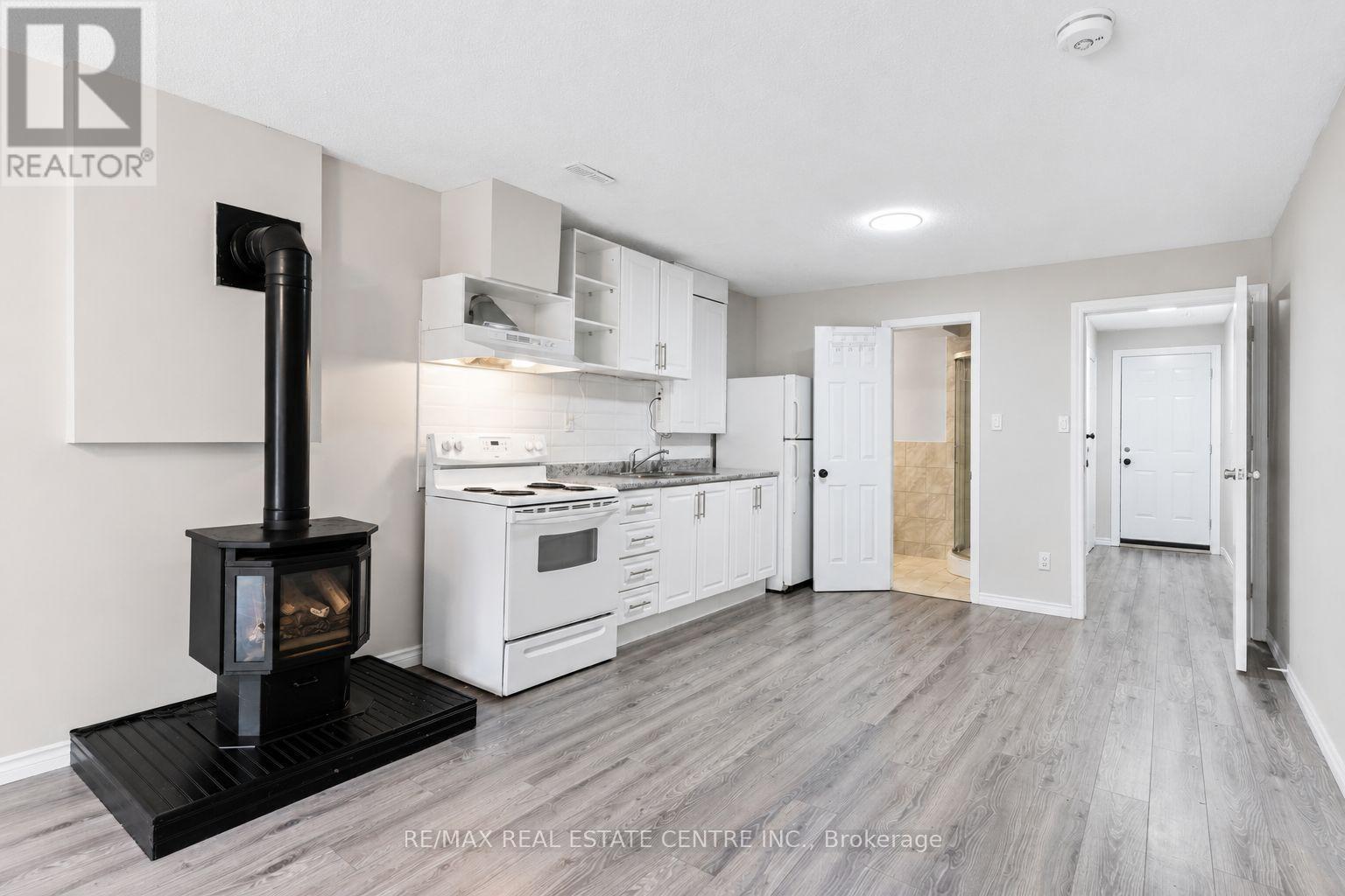 14 Steven Street, Orangeville, Ontario  L9W 4G1 - Photo 12 - W13534110