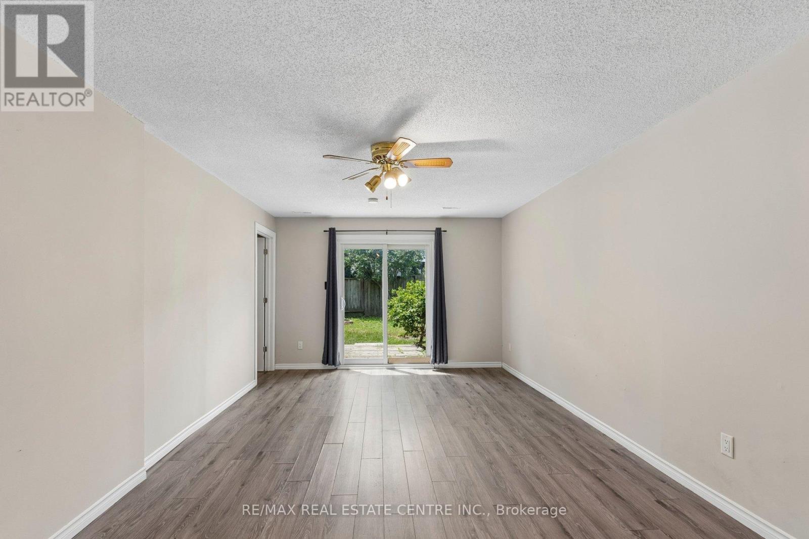 14 Steven Street, Orangeville, Ontario  L9W 4G1 - Photo 13 - W13534110