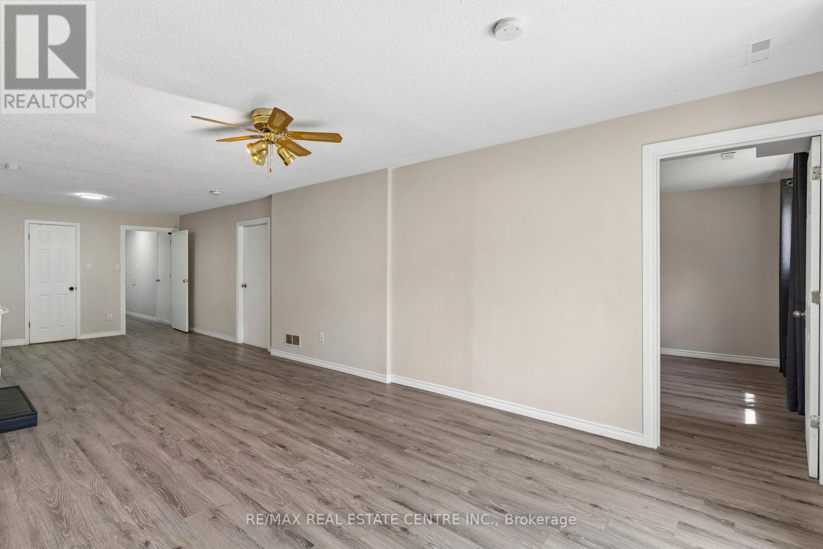 14 Steven Street, Orangeville, Ontario  L9W 4G1 - Photo 14 - W13534110