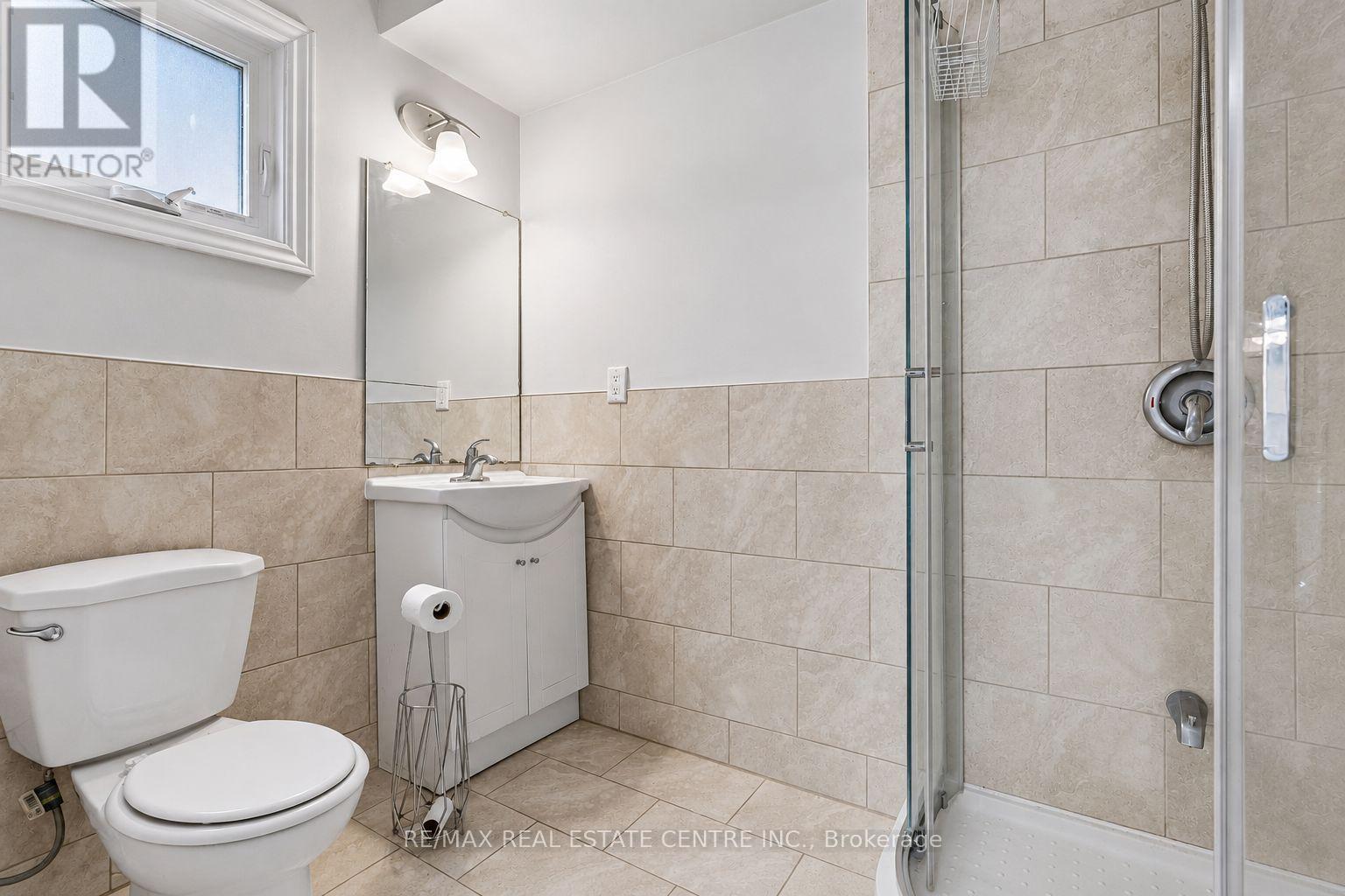 14 Steven Street, Orangeville, Ontario  L9W 4G1 - Photo 15 - W13534110