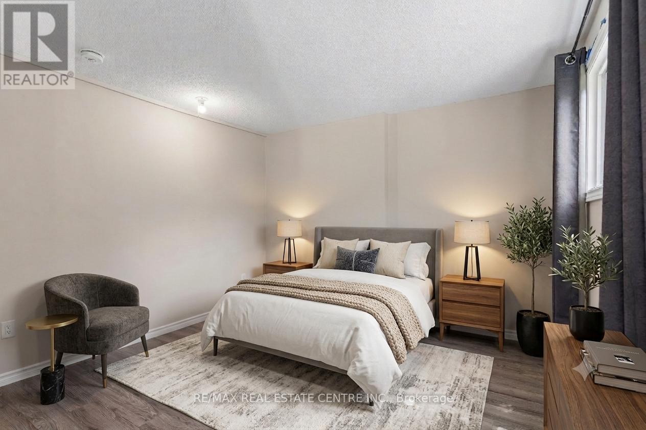 14 Steven Street, Orangeville, Ontario  L9W 4G1 - Photo 16 - W13534110