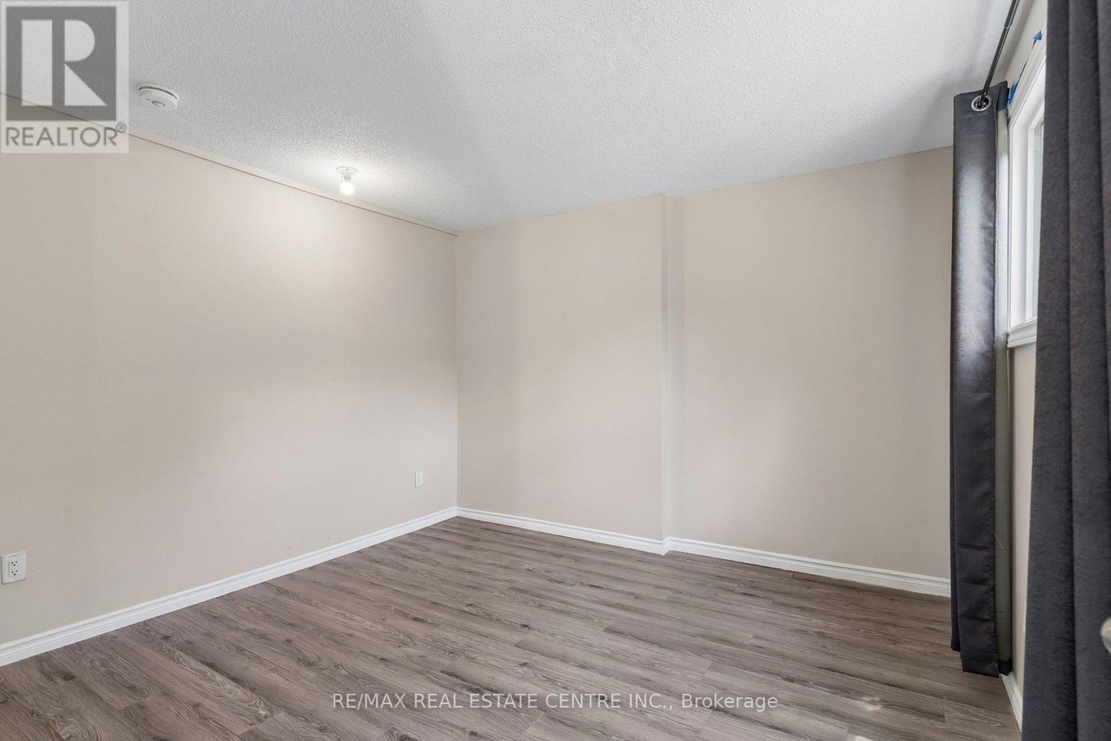 14 Steven Street, Orangeville, Ontario  L9W 4G1 - Photo 17 - W13534110