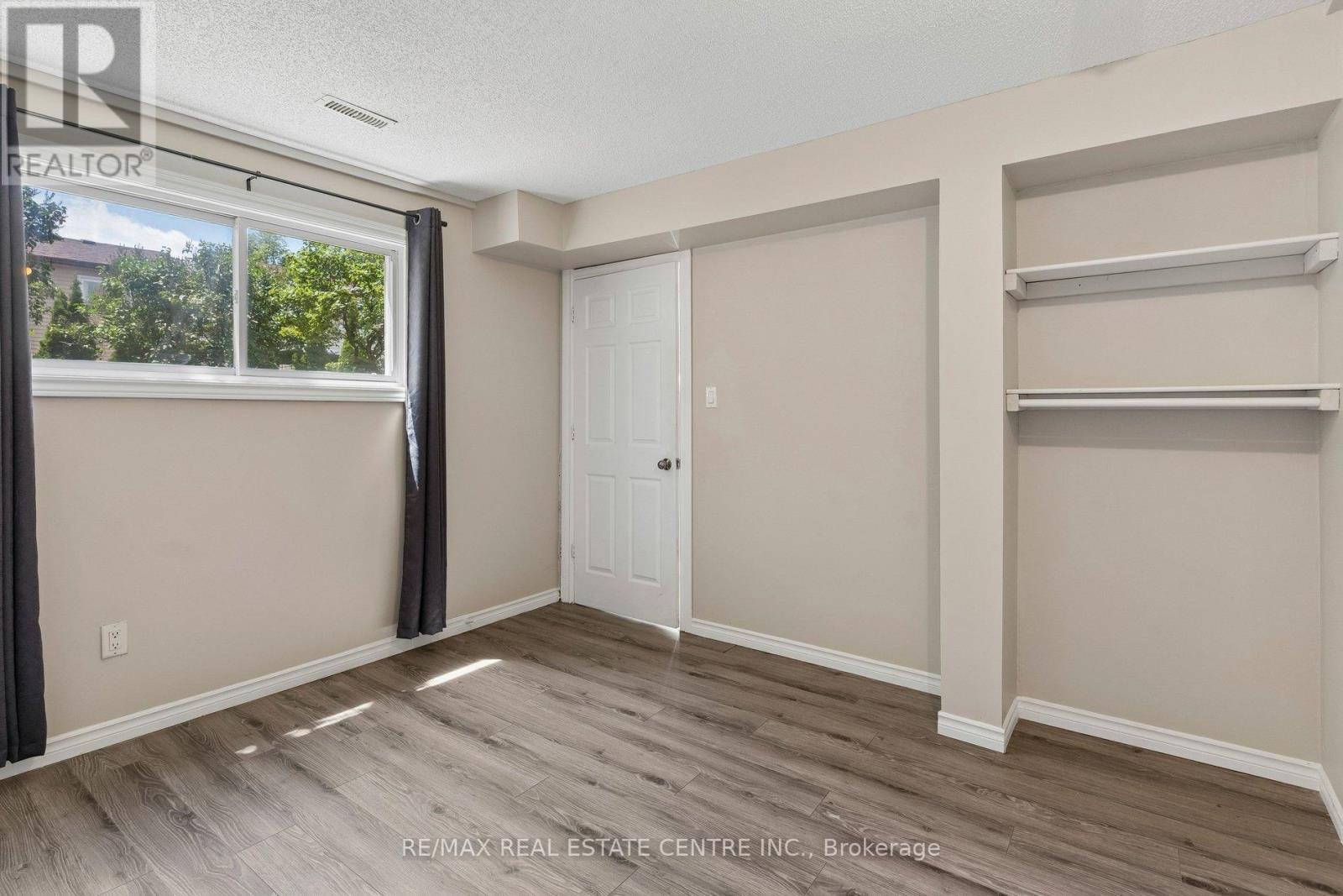 14 Steven Street, Orangeville, Ontario  L9W 4G1 - Photo 18 - W13534110