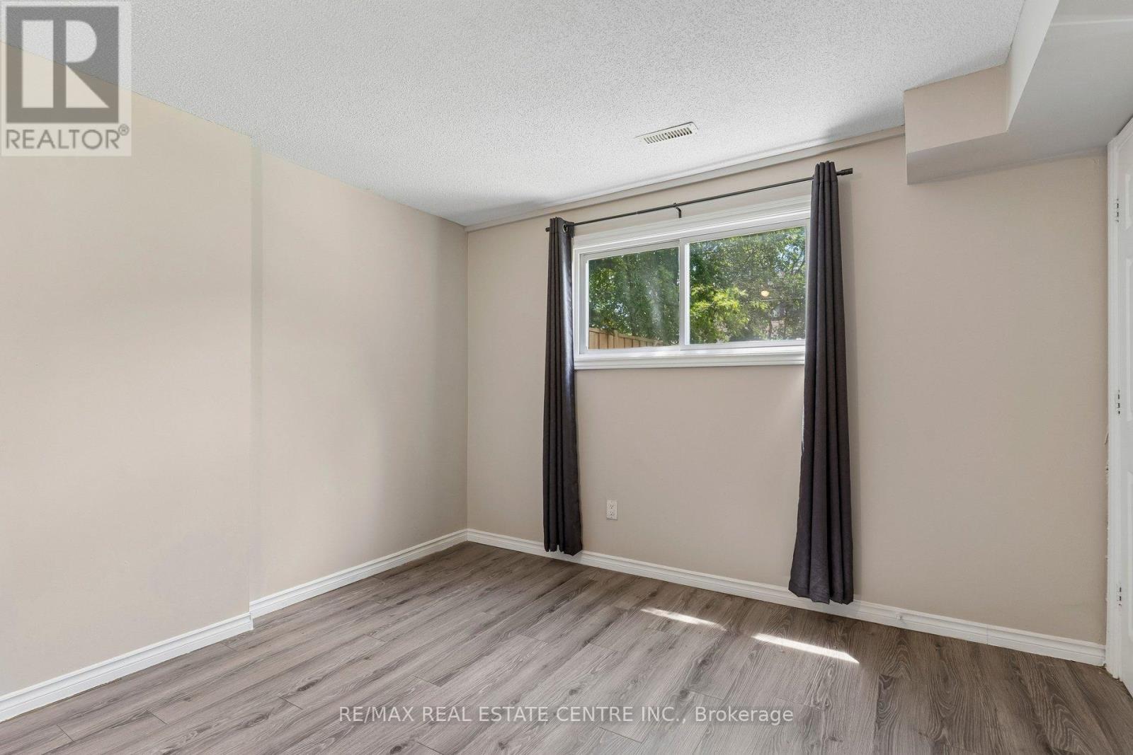 14 Steven Street, Orangeville, Ontario  L9W 4G1 - Photo 19 - W13534110