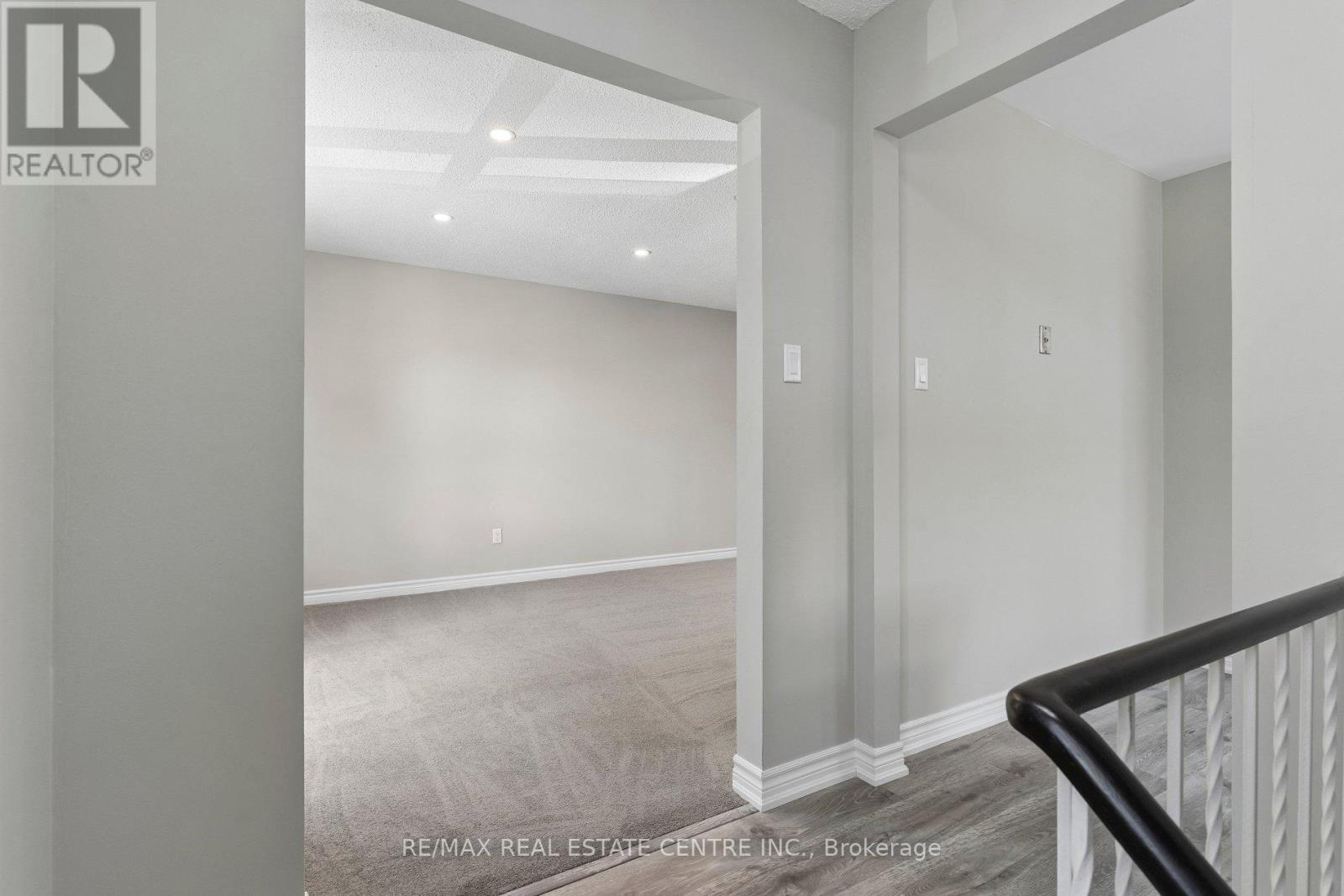 14 Steven Street, Orangeville, Ontario  L9W 4G1 - Photo 21 - W13534110