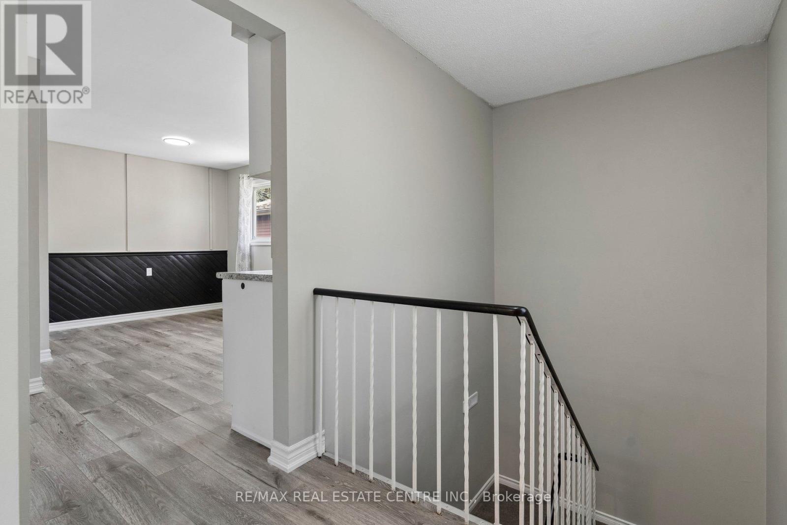 14 Steven Street, Orangeville, Ontario  L9W 4G1 - Photo 22 - W13534110