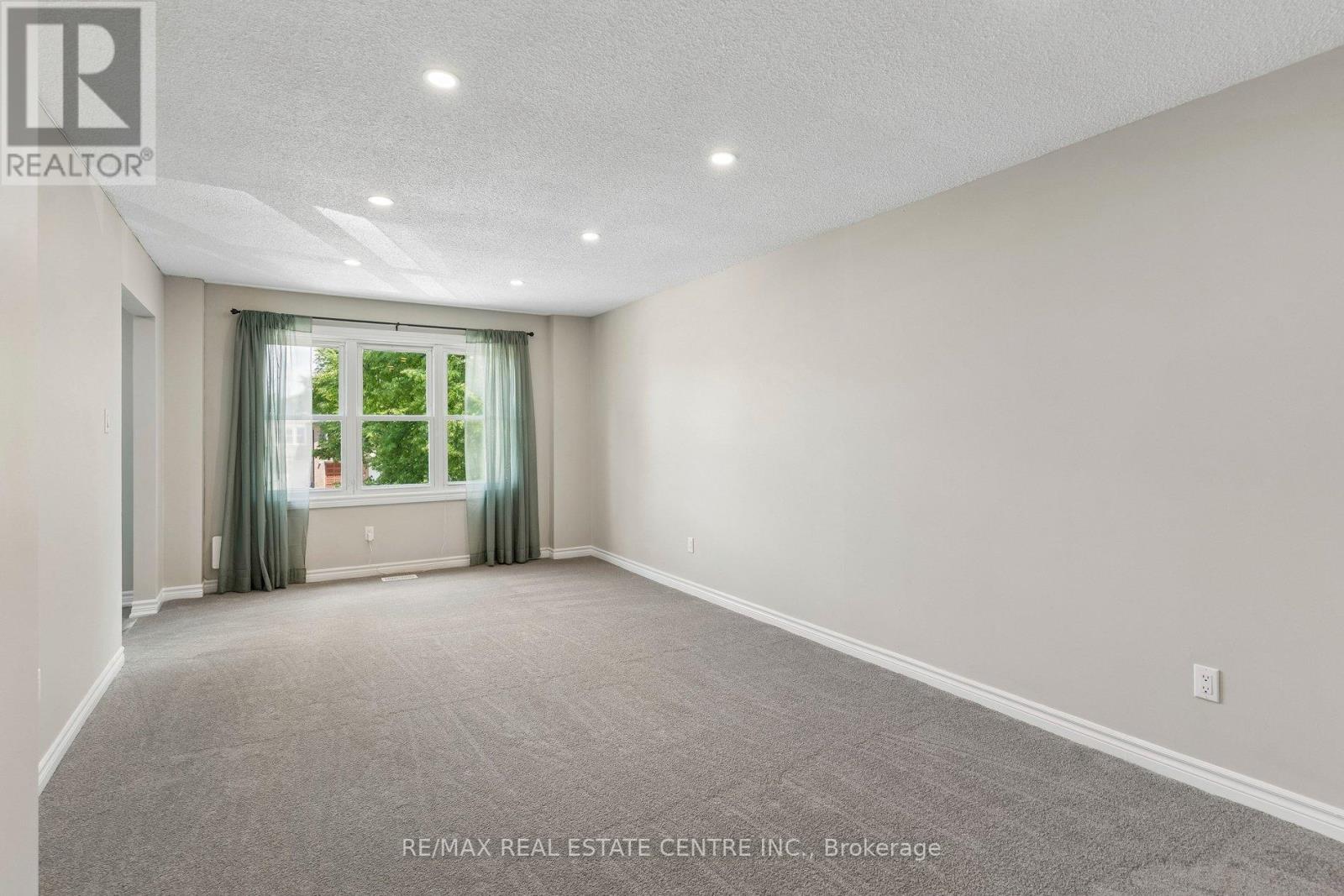 14 Steven Street, Orangeville, Ontario  L9W 4G1 - Photo 24 - W13534110