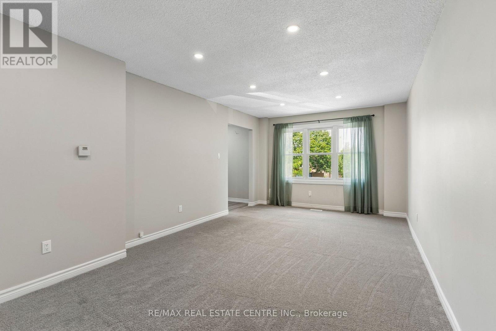 14 Steven Street, Orangeville, Ontario  L9W 4G1 - Photo 25 - W13534110