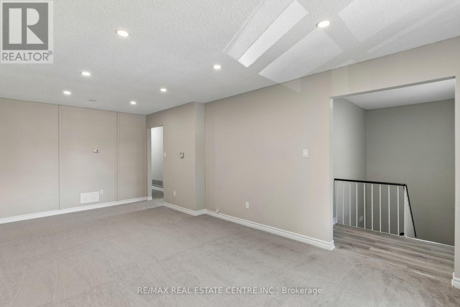 14 Steven Street, Orangeville, Ontario  L9W 4G1 - Photo 26 - W13534110