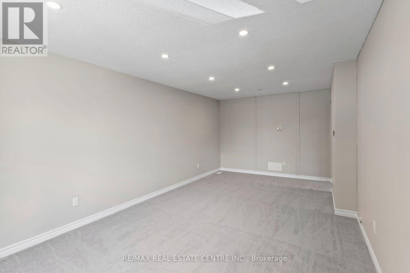 14 Steven Street, Orangeville, Ontario  L9W 4G1 - Photo 27 - W13534110