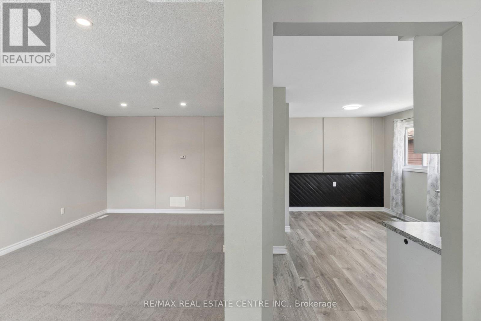 14 Steven Street, Orangeville, Ontario  L9W 4G1 - Photo 28 - W13534110