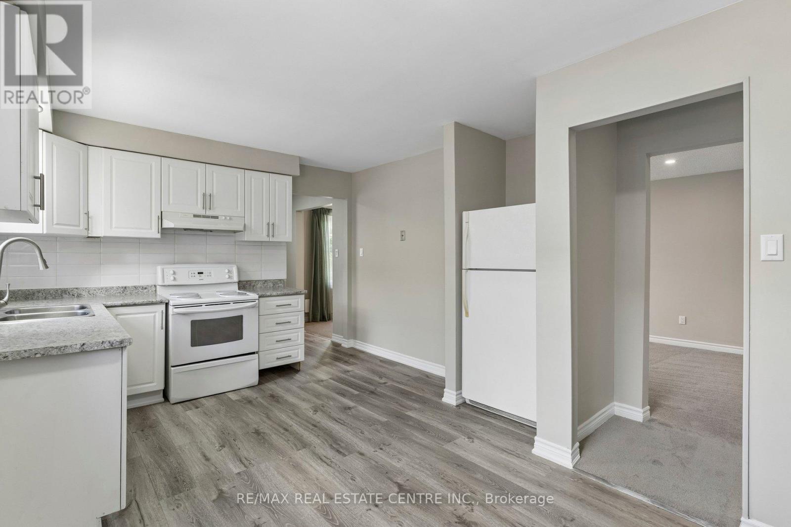 14 Steven Street, Orangeville, Ontario  L9W 4G1 - Photo 29 - W13534110