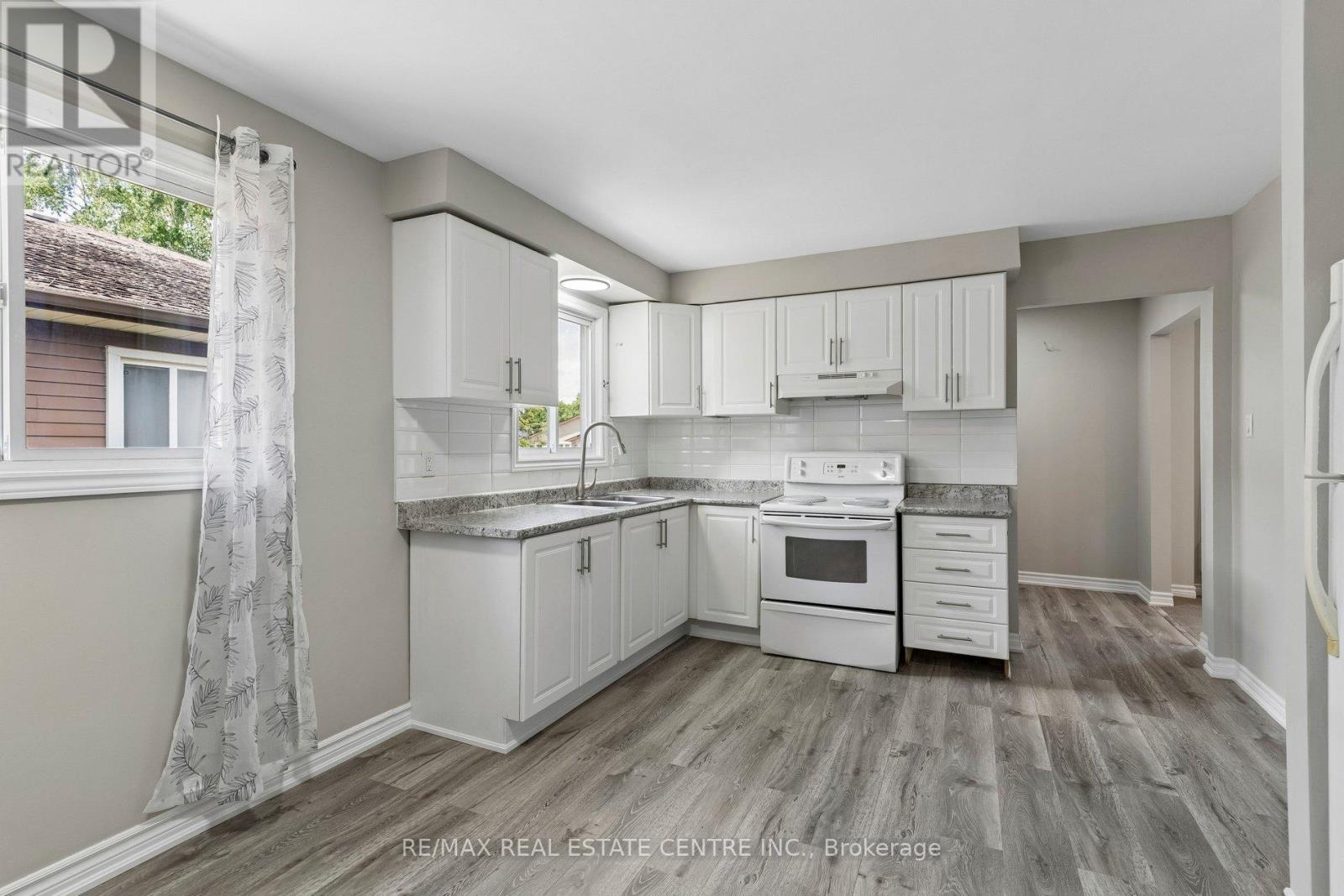 14 Steven Street, Orangeville, Ontario  L9W 4G1 - Photo 30 - W13534110