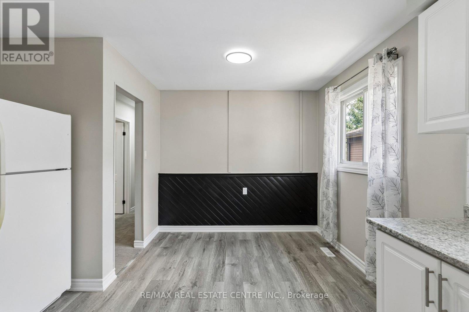 14 Steven Street, Orangeville, Ontario  L9W 4G1 - Photo 32 - W13534110