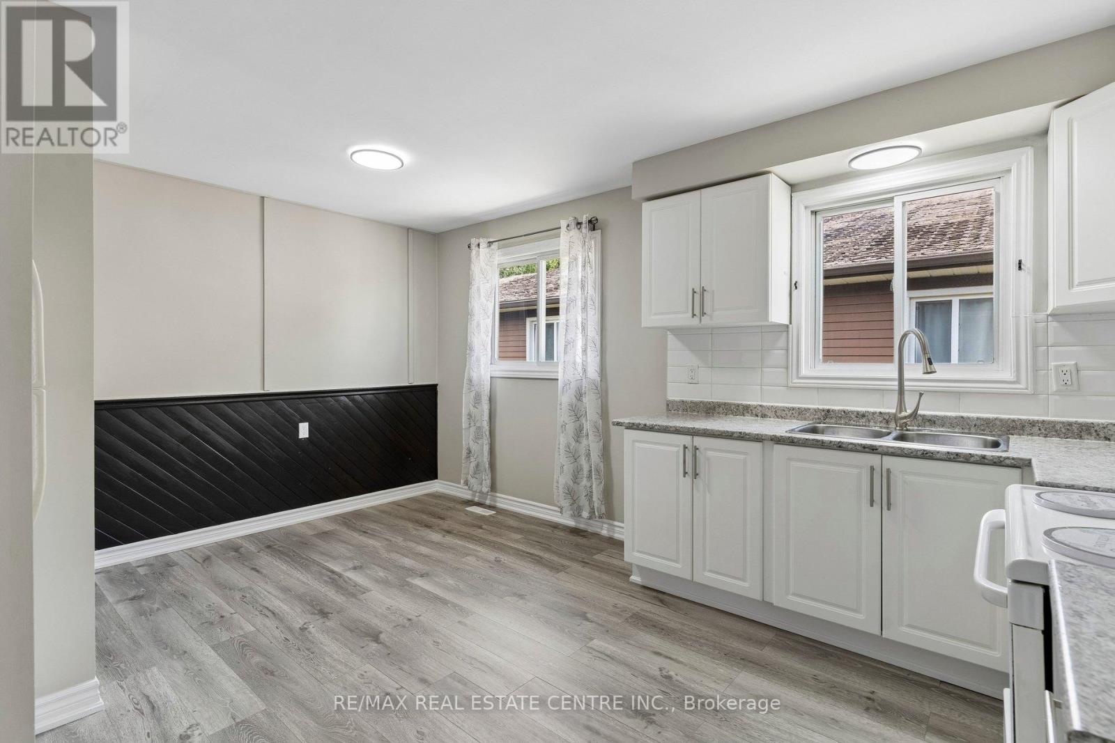 14 Steven Street, Orangeville, Ontario  L9W 4G1 - Photo 33 - W13534110