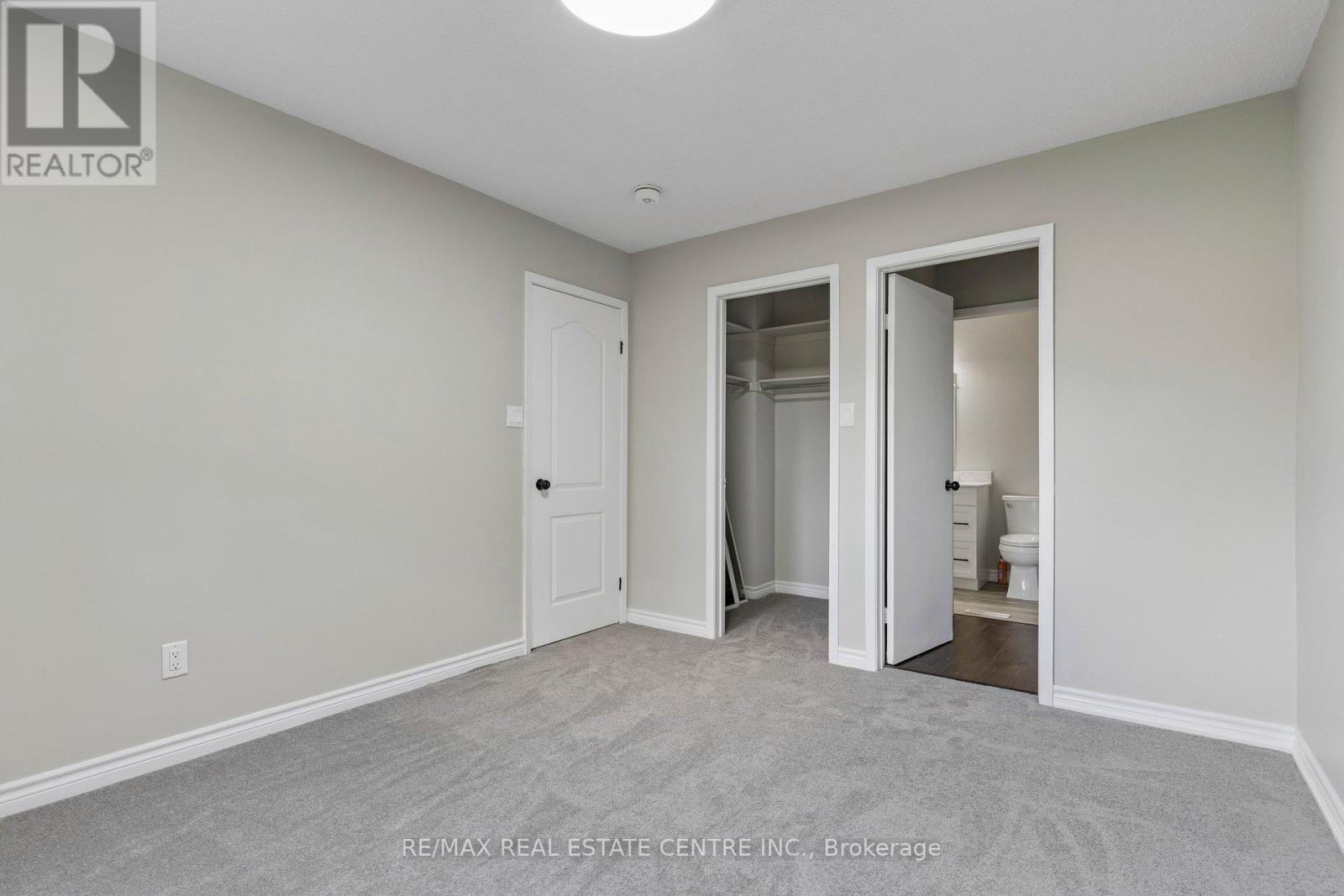 14 Steven Street, Orangeville, Ontario  L9W 4G1 - Photo 34 - W13534110