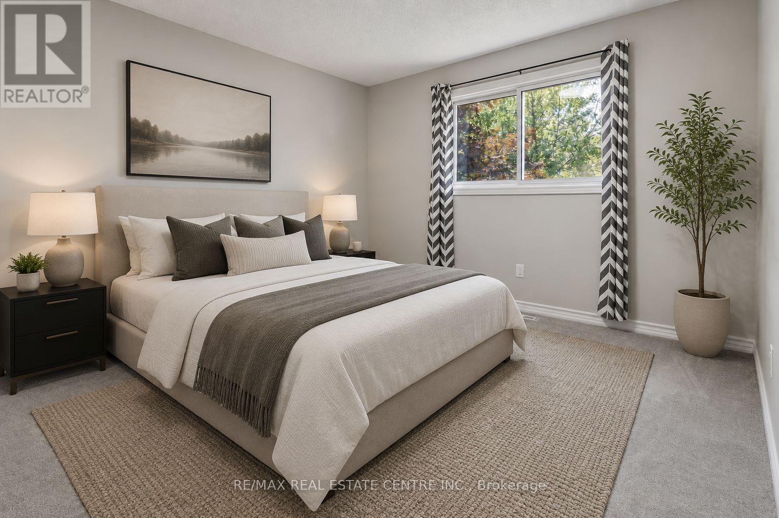 14 Steven Street, Orangeville, Ontario  L9W 4G1 - Photo 35 - W13534110