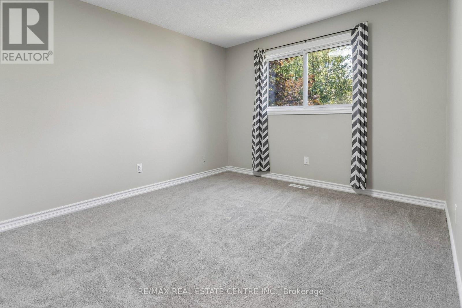 14 Steven Street, Orangeville, Ontario  L9W 4G1 - Photo 36 - W13534110